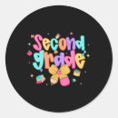 Search for grade k stickers Back to school