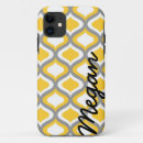 Search for ogee pattern cases Modern