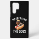 Search for dogs samsung cases America