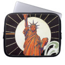 Search for fourth laptop cases Usa
