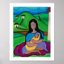 Search for virgens art Mexico