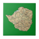 Search for pride tiles Country