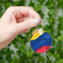 Search for colombian flag key rings South america