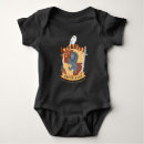 Search for harry potter baby clothes Gryffindor