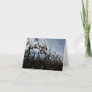 Search for stalk cards Autumn