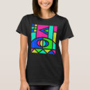 Search for creative womens tshirts Stylish