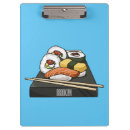 Search for japanese clipboards Sashimi