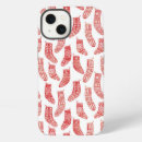 Search for socks iphone cases Pattern