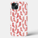 Search for stocking cases Pattern