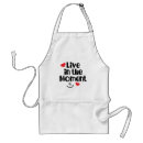 Search for posit aprons Live