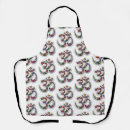 Search for namaste aprons Meditation