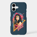Search for heroes iphone cases Logo