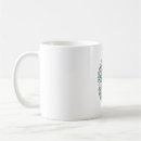 Search for kawaii vector mugs Rainbow