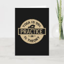Search for om cards Meditation