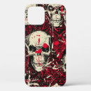 Search for sinister iphone cases Horror