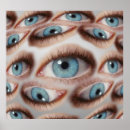 Search for psychedelic woman art Pattern