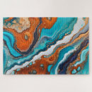 Search for geode puzzles Modern
