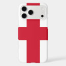 Search for liverpool iphone cases English