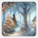 Search for african american fairies stickers Fairytale