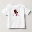 Search for gallop tshirts Elegant