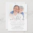 Search for wedding anniversary invitations script