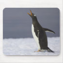 Search for full body mousepads Animal body part