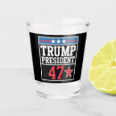 Search for election win Politics