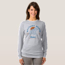 Search for florida vacation tshirts Beach