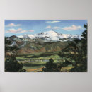 Search for colorado spring posters Town