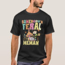 Search for wild grandma tshirts Granny