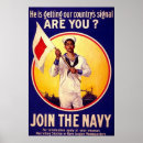 Search for ww1 posters Propaganda