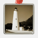Search for lighthouse christmas tree decorations Beach