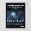 Search for funny movie postcards Humour