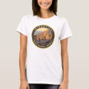 Search for pinnacles tshirts Retro