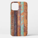 Search for blank iphone cases Wall