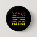 Search for high school librarian badges Kindergarten