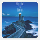 Search for beacon labels Seascape