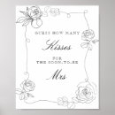 Search for framed print posters Trendy
