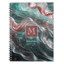 Search for olde business stationery Modern