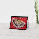 Search for red bell cards Traditional