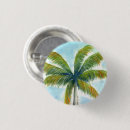 Search for tropical decor badges Watercolor