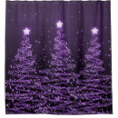 Search for christmas purple bath beauty Xmas