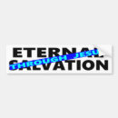 Search for through bumper stickers Christian