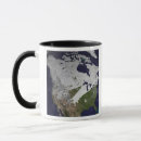 Search for hemispheres mugs Geography