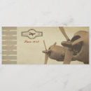 Search for vintage ticket weddings Destination