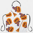 Search for sales aprons Design