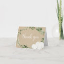 Search for pumpkin cards Greenery