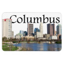 Search for columbus magnets City