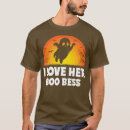 Search for halloween bees tshirts Birthday