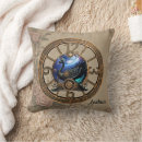 Search for clock cushions Gears